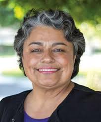 Four members tell their stories of election success