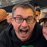 Jamie Mullis Email & Phone Number