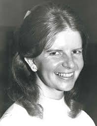 Anne Snarr Obituary October 30, 2018