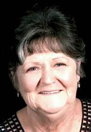 Search Mary Lyles Obituaries and Funeral Services