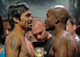 We did not find results for: What Is Manny Pacquiao S Boxing Record 15 Things You Probably Didn T Know About Filipino Boxer