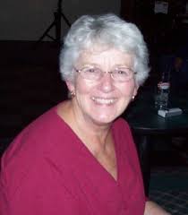 Terry White Obituary