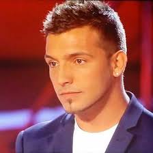 CF Antonio T. La Voz (CF_AntonioLaVoz@)