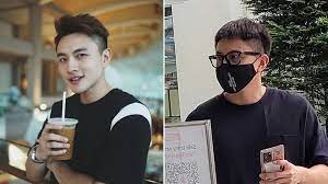 Despite having consumed alcohol, pow drove his friends home in a van, and then drove to bugis to pick up another friend. Singaporean Actor Shane Pow Charged For Drink Driving