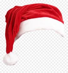 Santa Claus Hat Png Christmas Hat Png Transparent Png Vhv You can download free christmas hats png images with transparent backgrounds from the largest collection on pngtree. santa claus hat png christmas hat png