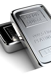 Cat e gramul de argint 2018. Cumparam Platina Platina Industriala Bijuterii Din Platina