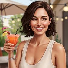 Brian Studebaker (@brian.studebaker.9) • Facebook