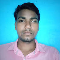 Devashish Ranjan