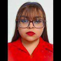 100+ perfiles de «Solis Soto»