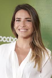 Flora Gonzalez 新闻传媒库存照片- 库存图片| Shutterstock Editorial