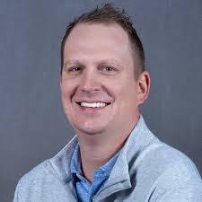 Derrick Tarvin's Instagram, Twitter & Facebook