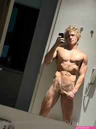 Owen lindberg nude | PORNrain.com