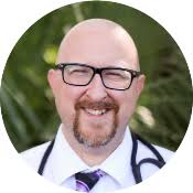 Veterinary Doctors in Dunedin, FL