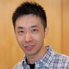 Could not echo Jensen Huang's (Nvidia CEO) message more: if you are excited  about making a difference at scale, the intersection of engineering and  bio/medicine is the place to be. However, do