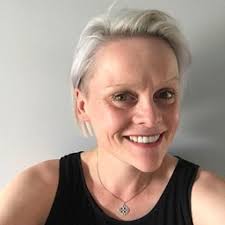 Barbara Fletcher's Profile