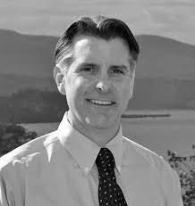 Shakespeare Takes to the Tent