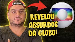 Da molti considerato il miglior portiere della storia del calcio, si è laureato campione del mondo nel 2006 e vicecampione d'europa nel 2012 con la nazionale italiana. Foi Vergonhoso O Que Fizeram Comigo Na Globo Rica Perrone Revela Os Absurdos Que Sofreu Youtube