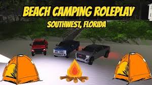 Trending script last 24 hours. Southwest Florida L Buying My Dream Car Roleplay Roblox Wow Invidious