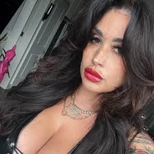 What if sensual movement made...