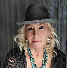 Sherry Bolinger's Instagram, Twitter & Facebook