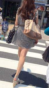 shopping おしゃれまとめの人気アイデア pinterest lutofelix ファッションアイデア ファッション 女性のファッション