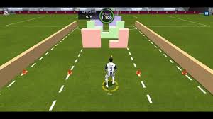 Fifa 19 Mobile Official Review Gameplay Walkthrough Part 24 Fifa Ios Games Gameplay