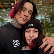 Slipknot had to stop their show last night when fans created a massive  bonfire in the middle of the crowd and started circle-pitting around it.