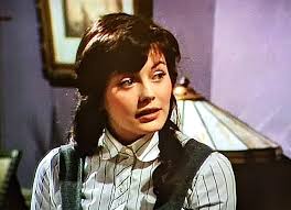 "Upstairs, Downstairs" Goodwill to All Men (TV Episode 1973)