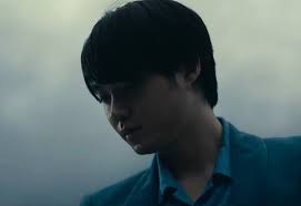 Favorite Villain Characters: Thanos, Niragi, or Gwi Nam