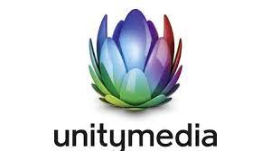 Retourenschein ausdrucken teil von unitymedia retourenschein dhl. Unitymedia Rucksendung Von Hardware Alle Infos