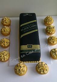 We did not find results for: Pin By Kelly Somer On Dad S Birthday 60th Birthday Cakes Beer Cake Birthday Cakes For Men