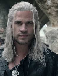 Parks & Rec: The Subtle Detail That Makes Leslie & Ben's Relationship Even  Better