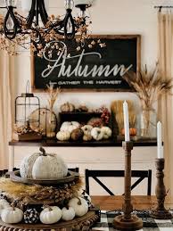 You should be very careful not to invoke the wrath of the household spirits or make another critical mistake when moving into your new home. 7 Things To Do Before You Move Into A New House Kevin Szabo Jr Plumbing Plumbing Services Local Plumber Tinley Park Il