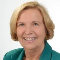 Artur Baku Email & Phone Number