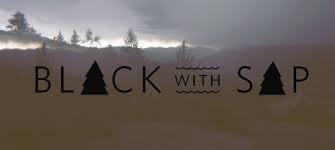 I wish i could stay here. Basement I Wish I Could Stay Here Black With Sap