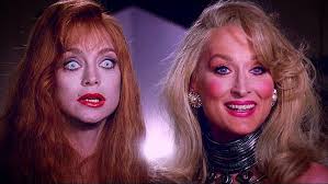 Calendar — Anthony Hudson