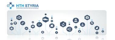 Centuries ago, styria was united and ruled as the new empire. Health Tech Hub Styria Pitch Partner 2021 Home