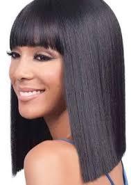 Sensationnel Synthetic Empress Edge Custom