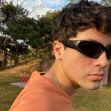 Jonnathan Herrera Ruiz (@jonnathanherreraa) • Instagram photos and videos