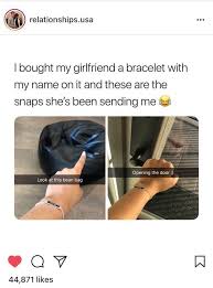 Now That Is True Love Cute Relationship Goals Cute Relationships Relationship Goals