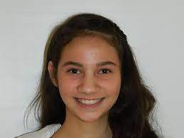 Before and After-Towson-Hereford MD |McInnes Palmer Orthodontics