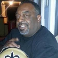 Al Peter Coston Obituary July 31, 2016