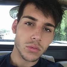 Benjamin Baez (bbaez1981)