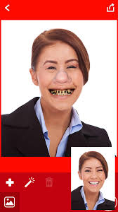 Daftar harga anti stress muka lucu terbaru mei 2021. Muka Jelek Narsis Lucu Edit Photo For Android Apk Download