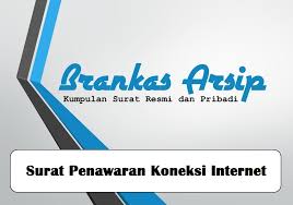 Maka dalam pembuatan surat penawaran barang harus memakai bahasa indonesia dengan baik dan benar supaya bisa mudah dipahami pembaca. Surat Penawaran Barang Pt Prima Nusantara Surat Masuk