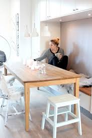 Corner Bench Dining Table Set Dining Room Small Scandinavian Dining Room Dining Room Design