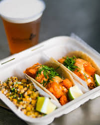 · something about a good fish taco just screams summer. Naco Taco Nacocentral Twitter