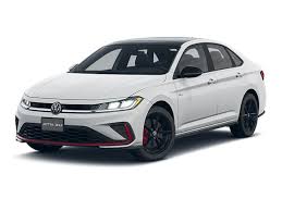 Image result for Pure White 2020 GLI