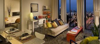 Find atlanta sublets, furnished rooms and apartments for rent with sublet.com! Spacious 2 Bedroom Apartments In Atlanta From Reasonably Priced Units To Exclusive Rentals Rentcafe Rental Blog