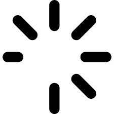 Loading Vector Svg Icon 30 Svg Repo